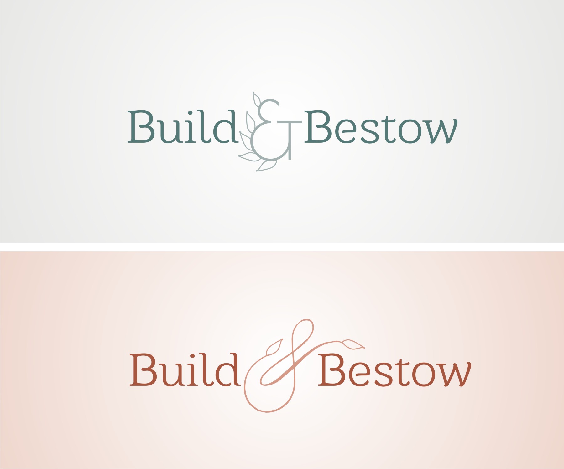Logo Design by SUNEEEEEL for this project | Design #25002012