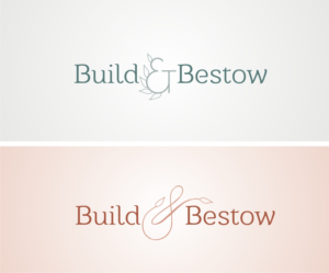 Logo-Design von SUNEEEEEL für dieses Projekt | Design: #25002012