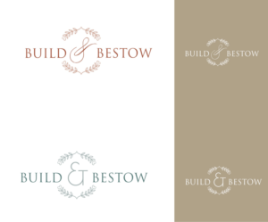 Logo-Design von SUNEEEEEL für dieses Projekt | Design: #25002413