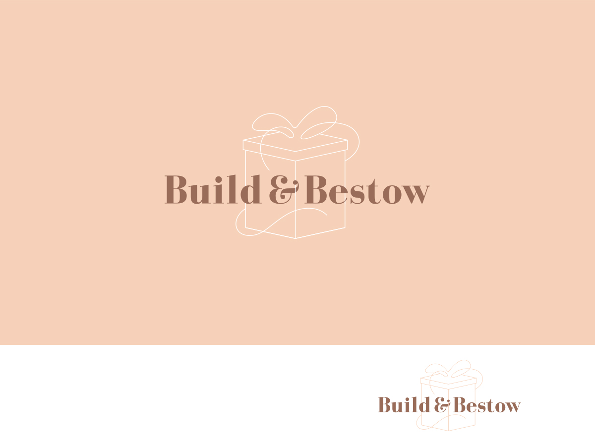 Diseño de Logo por ArtTank para este proyecto | Diseño #24995519