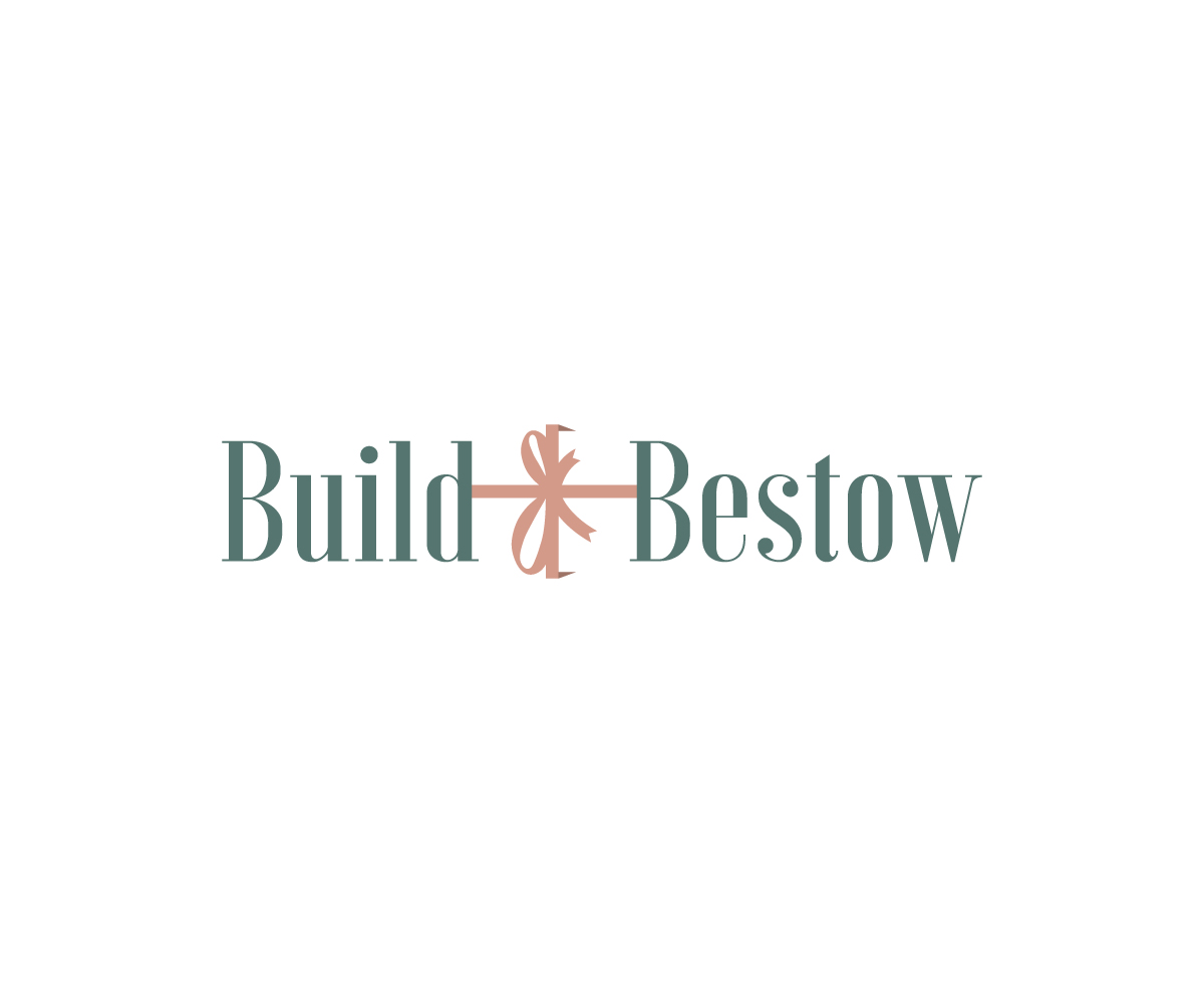 Logo Design by NineOwl for this project | Design #24988084
