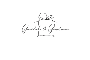 Logo Design by ivo_i_ivanov for this project | Design: #24973167