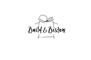 Logo-Design von ivo_i_ivanov für dieses Projekt | Design: #24973245