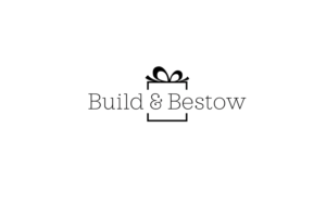Logo Design by ivo_i_ivanov for this project | Design: #24973246