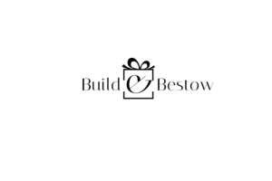 Logo-Design von ivo_i_ivanov für dieses Projekt | Design: #24973247