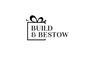 Logo-Design von ivo_i_ivanov für dieses Projekt | Design: #24973281
