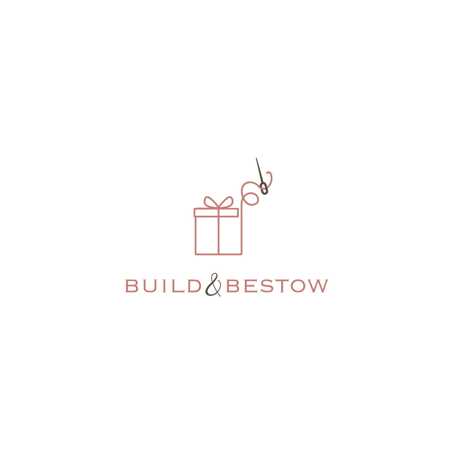 Logo-Design von rls für dieses Projekt | Design #24967043