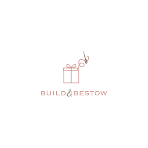 Logo Design by rls