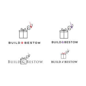 Logo-Design von rls für dieses Projekt | Design: #24974628