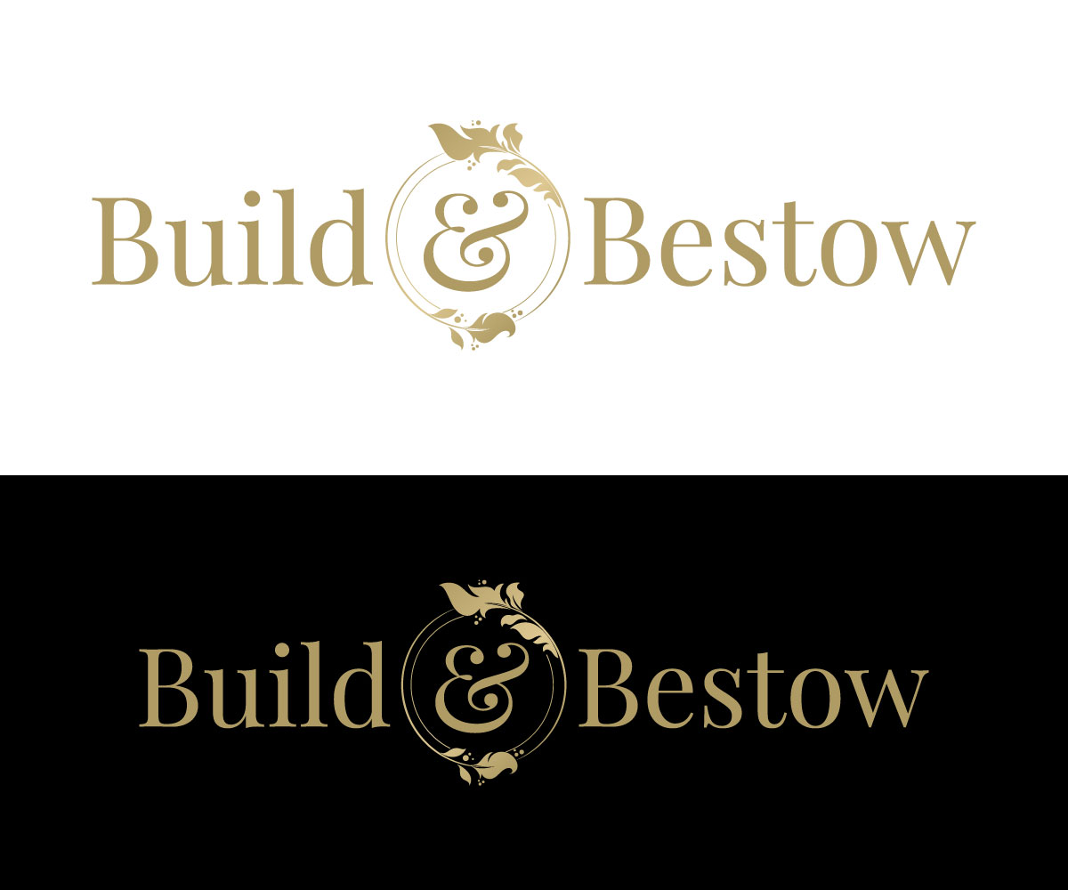 Diseño de Logo por tani_sha321 para este proyecto | Diseño #24982719