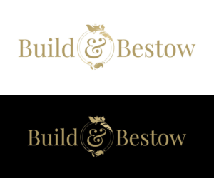 Logo-Design von tani_sha321 für dieses Projekt | Design: #24982719