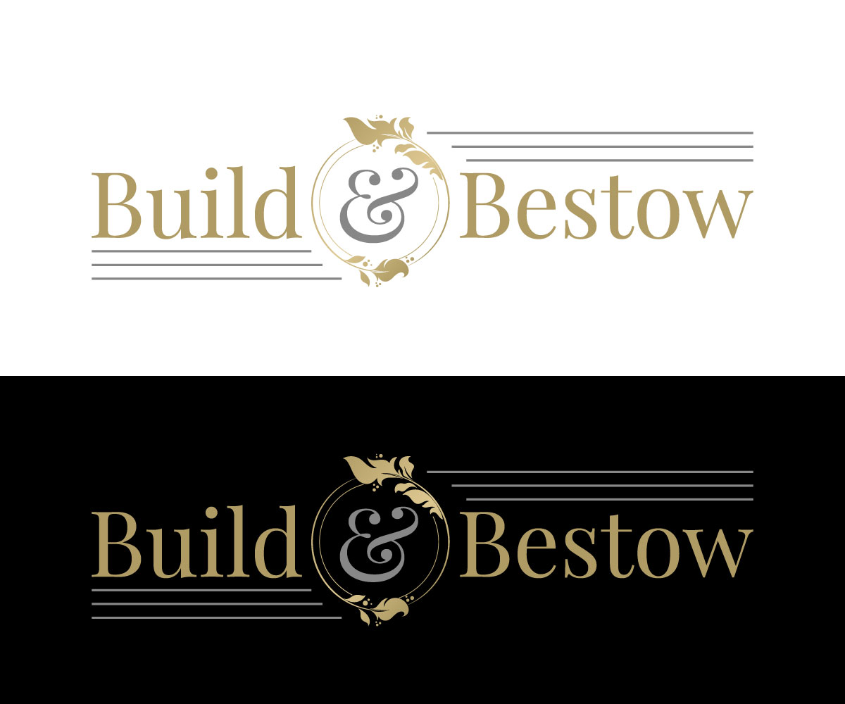 Diseño de Logo por tani_sha321 para este proyecto | Diseño #24982720