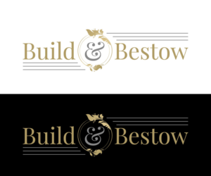 Logo-Design von tani_sha321 für dieses Projekt | Design: #24982720