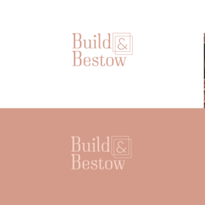 Logo Design by Ushan De Silva for this project | Design #24986674