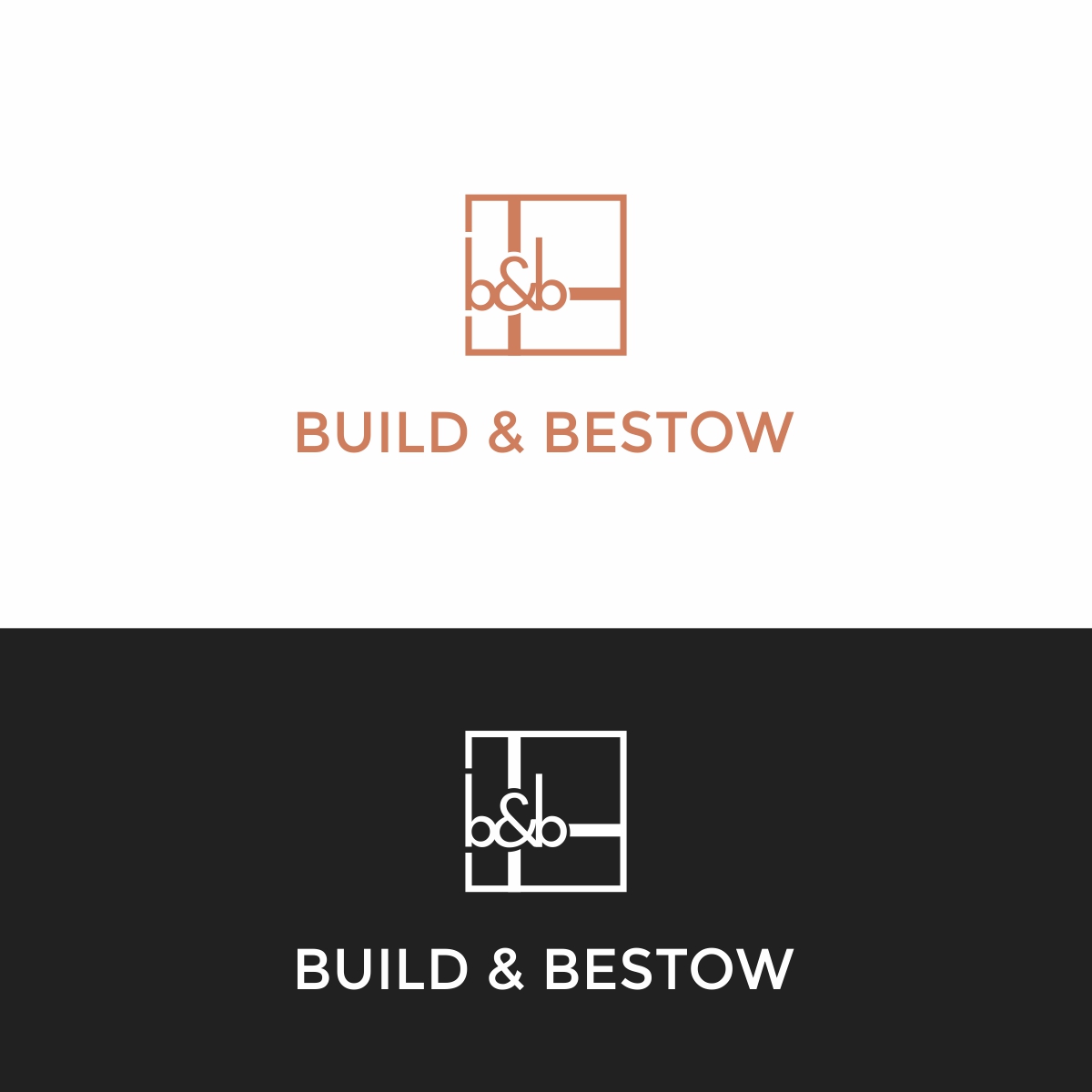 Logo-Design von Regh Element für dieses Projekt | Design #25004826