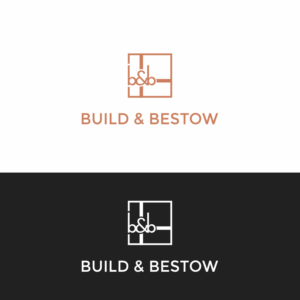 Logo Design by Regh Element for this project | Design: #25004826