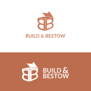 Logo-Design von Regh Element für dieses Projekt | Design: #25004839