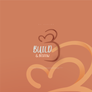 Logo Design by kacimo for this project | Design #24976467