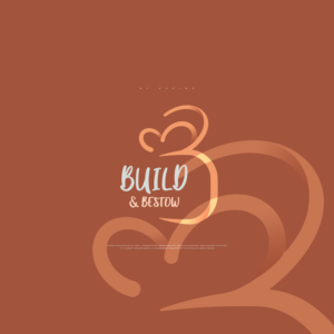 Diseño de Logo por kacimo para este proyecto | Diseño: #24976474