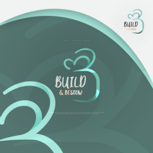 Diseño de Logo por kacimo para este proyecto | Diseño: #24976527