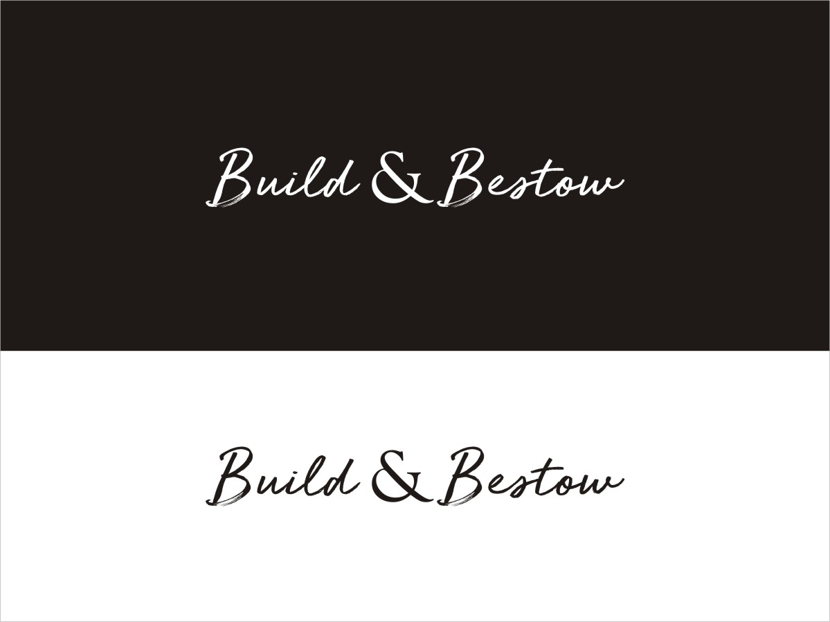 Logo Design by cjssan for this project | Design #24968052