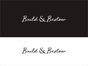 Logo-Design von cjssan für dieses Projekt | Design: #24968052