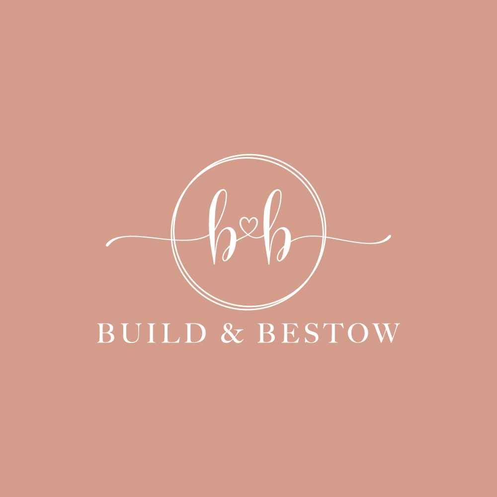 Logo Design by Kabelo Phofedi for this project | Design #24974441