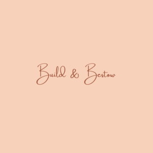 Logo Design by zvukcica for this project | Design #25001088