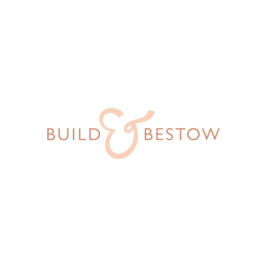 Logo Design by JustDo! creative for this project | Design #24995749