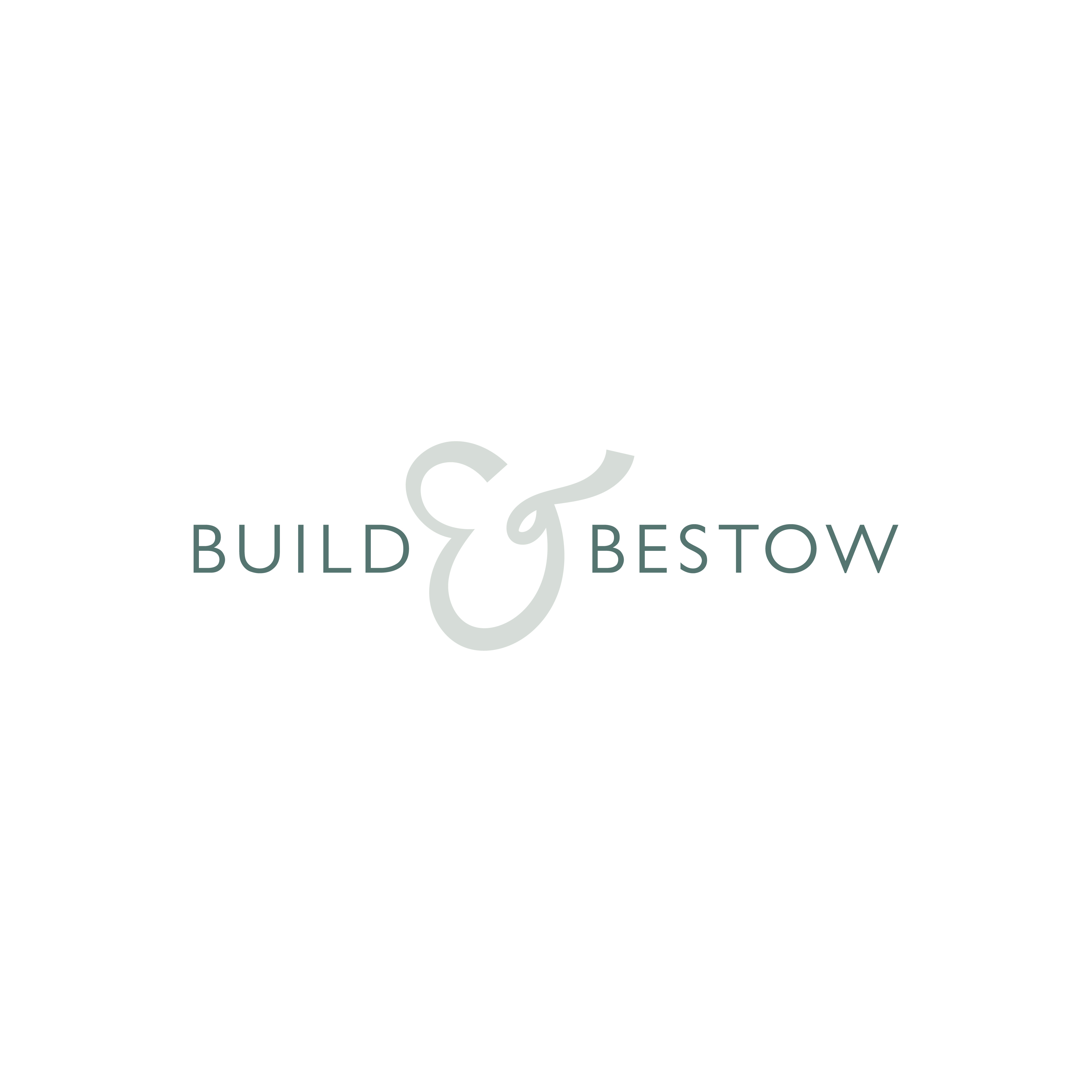 Diseño de Logo por JustDo! creative para este proyecto | Diseño #24995750