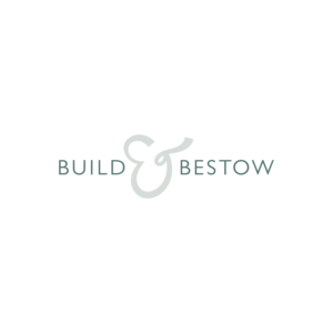 Diseño de Logo por JustDo! creative para este proyecto | Diseño: #24995750