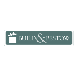 Logo Design by Fendr for this project | Design: #24987684