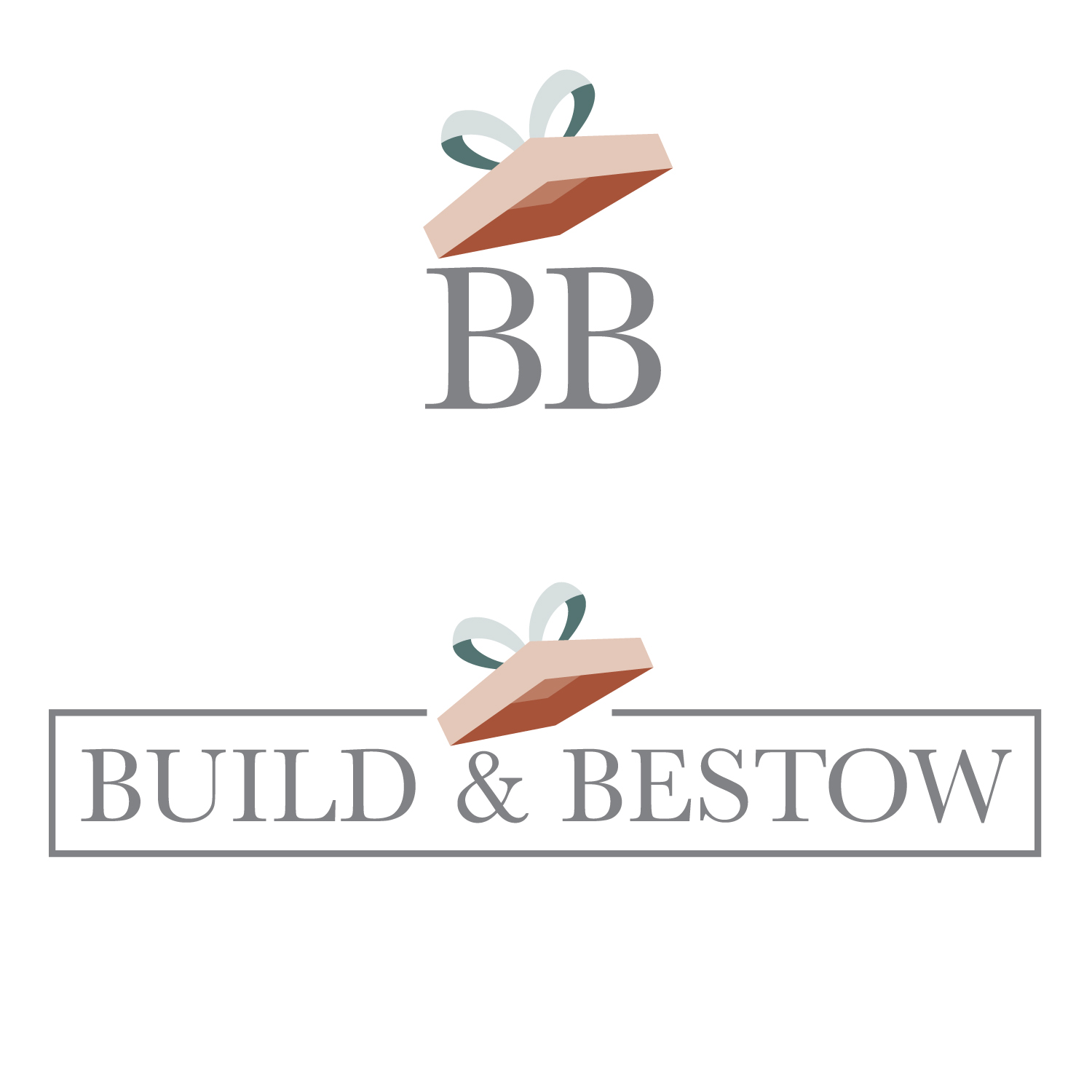 Logo Design by Fendr for this project | Design #24987694