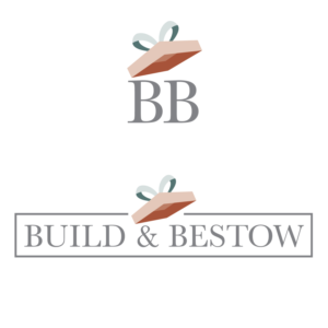 Logo Design by Fendr for this project | Design #24987694