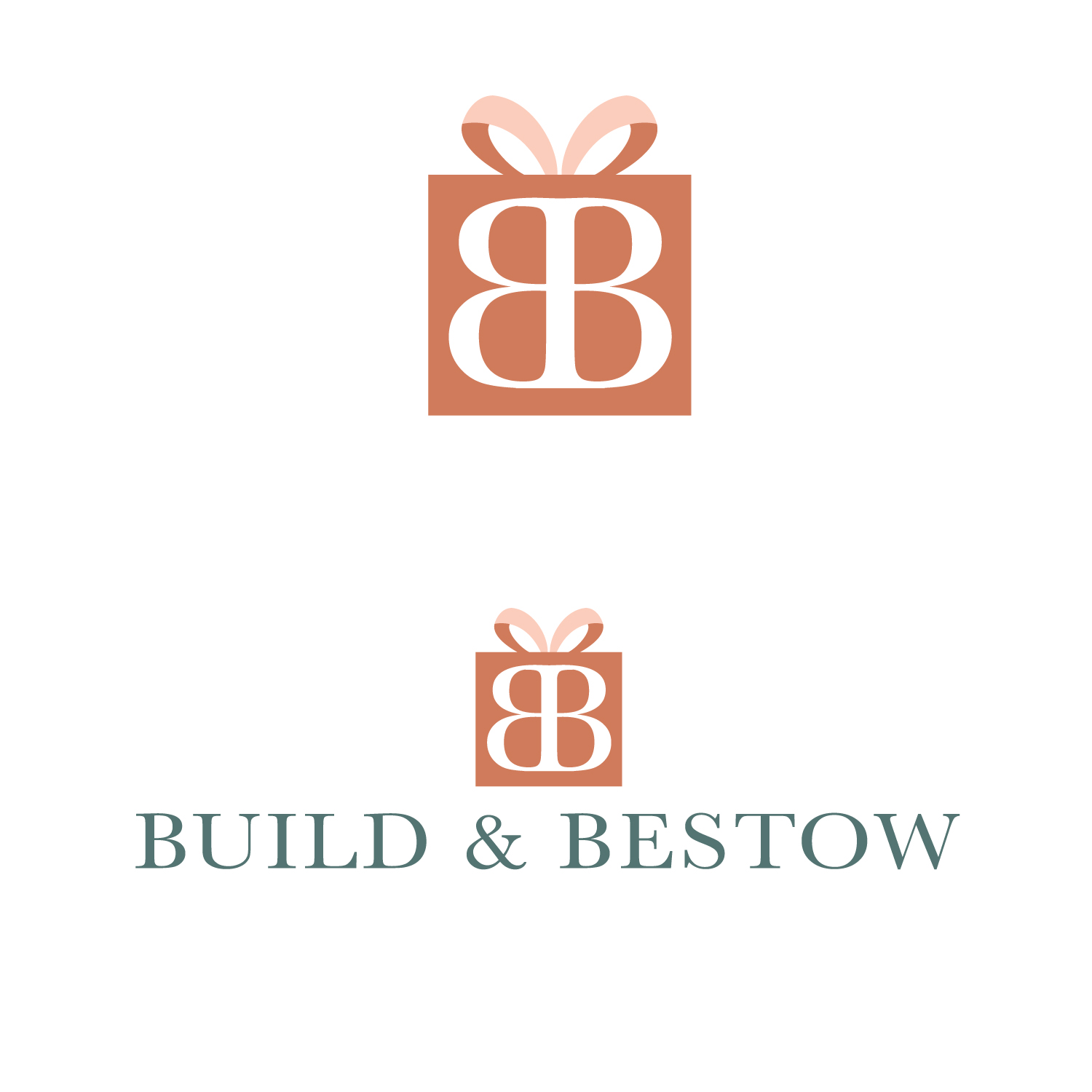 Logo Design by Fendr for this project | Design #24987718