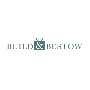 Logo Design by Fendr for this project | Design: #24987721