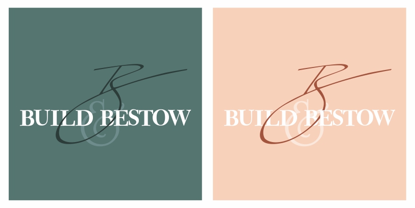 Diseño de Logo por sachin 78 para este proyecto | Diseño #25005354