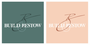 Diseño de Logo por sachin 78 para este proyecto | Diseño: #25005354