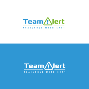 Logo Design by Sujit Banerjee for TeamAlert | Design: #24981554