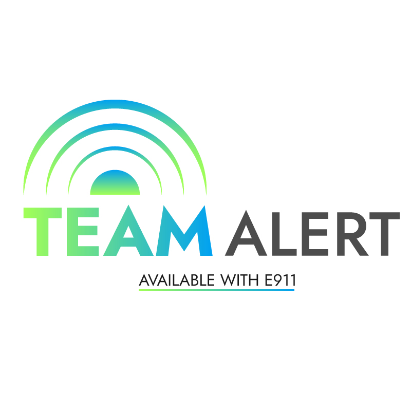 Logo Design by Ebizeo for TeamAlert | Design #24991628