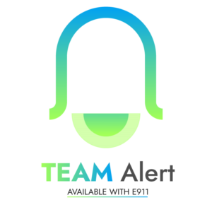 Logo Design by Ebizeo for TeamAlert | Design: #24991629