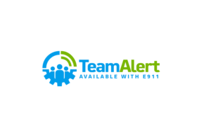 Logo Design by ivo_i_ivanov for TeamAlert | Design: #24971982