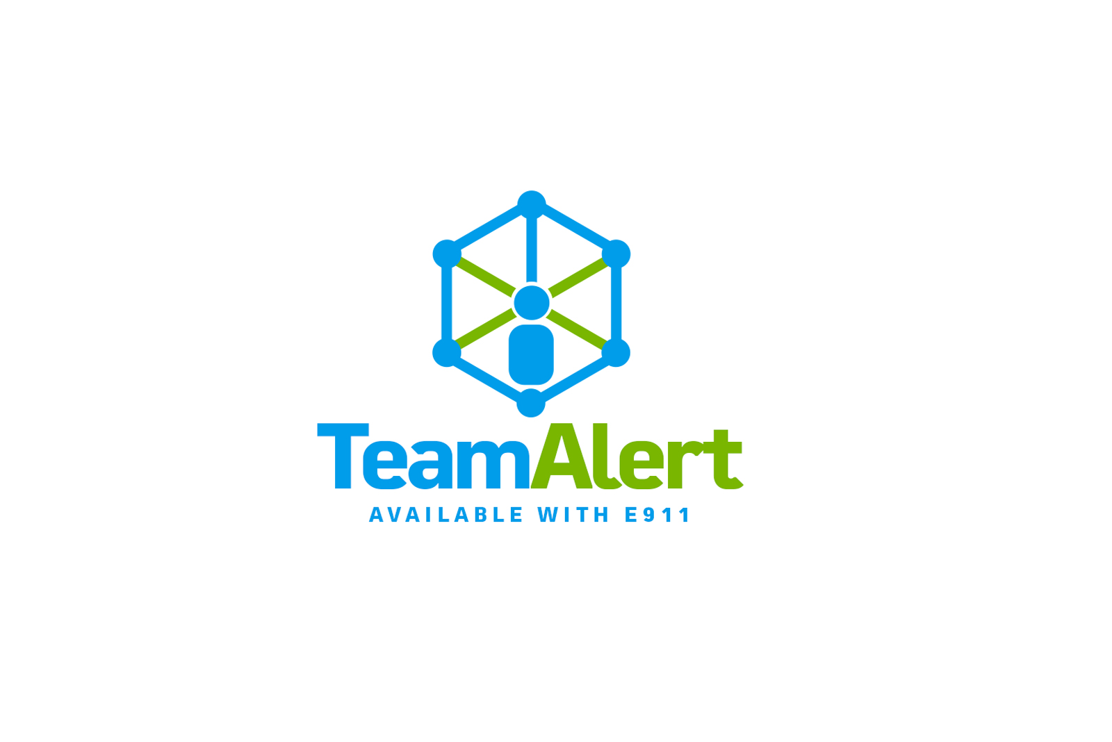 Logo Design by ivo_i_ivanov for TeamAlert | Design #24971983