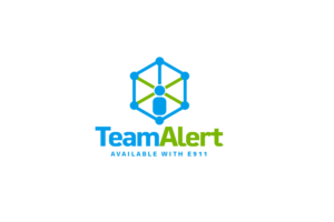 Diseño de Logo por ivo_i_ivanov para TeamAlert | Diseño: #24971983