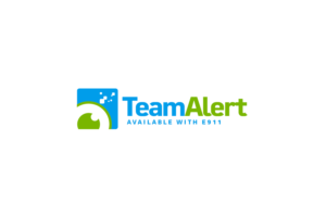 Diseño de Logo por ivo_i_ivanov para TeamAlert | Diseño: #24971984