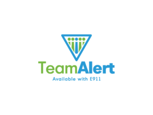 Logo Design by Sacril for TeamAlert | Design: #24968256