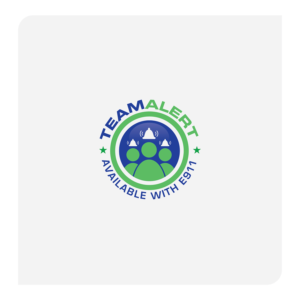 Logo Design by Maxo-Biz for TeamAlert | Design: #24990478