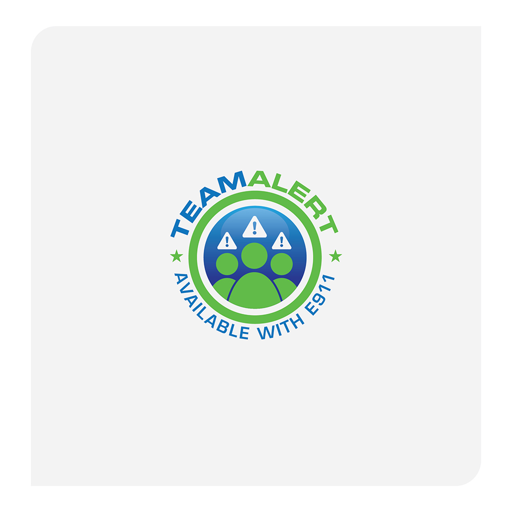 Logo-Design von Maxo-Biz für TeamAlert | Design #24990479