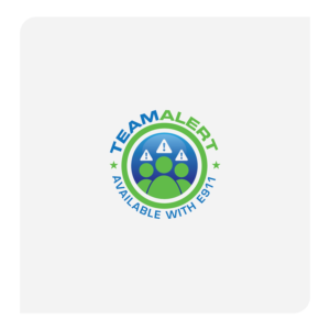 Logo Design by Maxo-Biz for TeamAlert | Design: #24990479