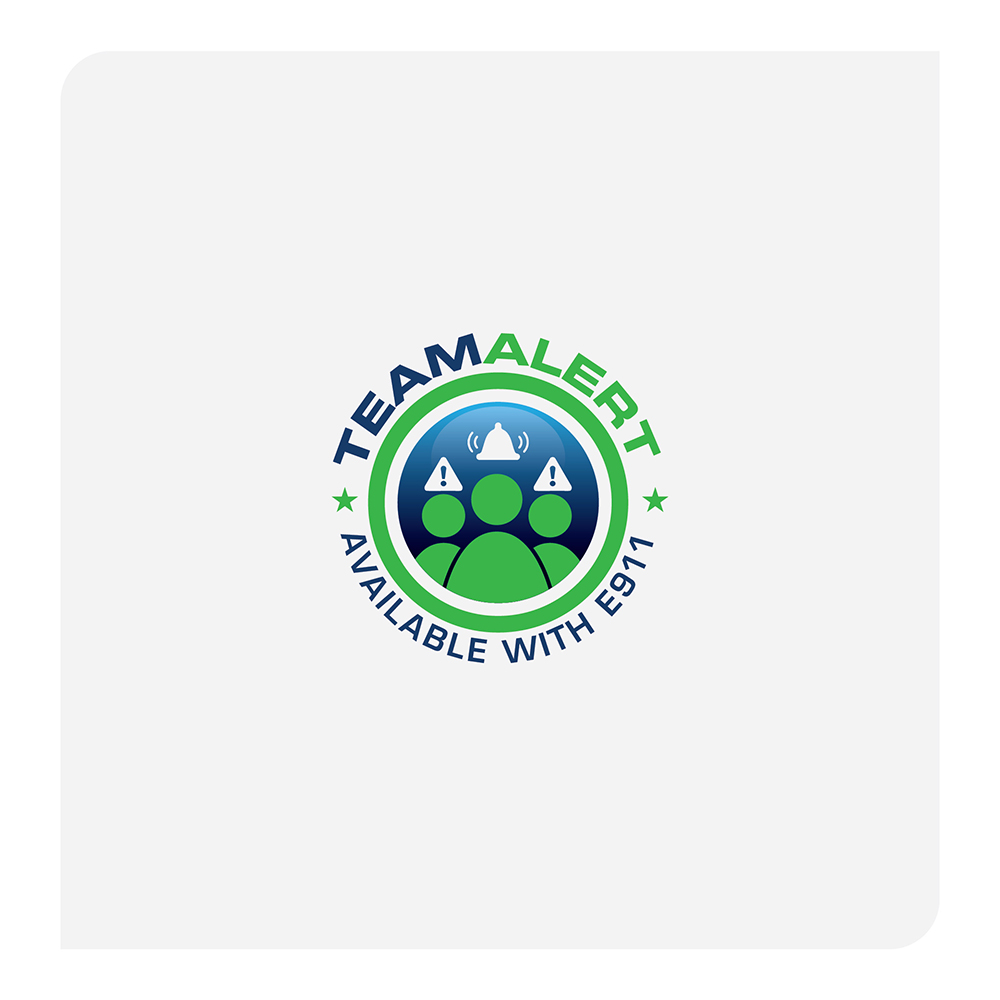 Logo Design by Maxo-Biz for TeamAlert | Design #24990480